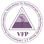 Verband Freier Psychotherapeuten, Heilpraktiker für Psychotherapie und Psychologischer Berater e.V.