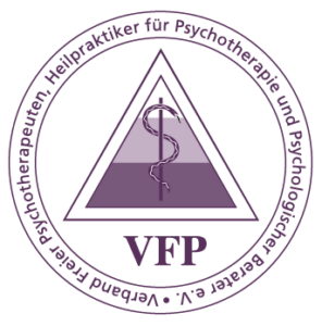 Verband Freier Psychotherapeuten, Heilpraktiker für Psychotherapie und Psychologischer Berater e.V.